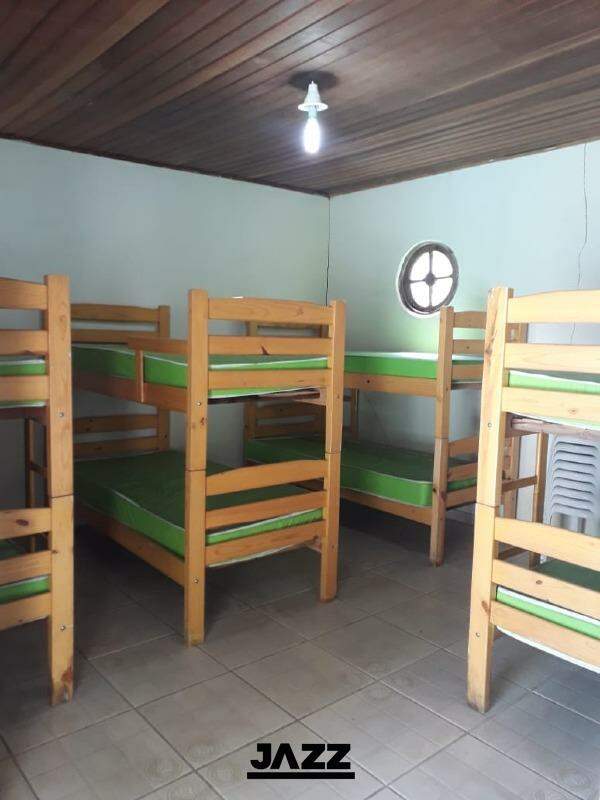 Fazenda à venda com 4 quartos, 80m² - Foto 40