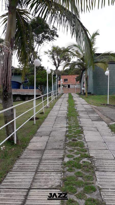 Fazenda à venda com 4 quartos, 80m² - Foto 37