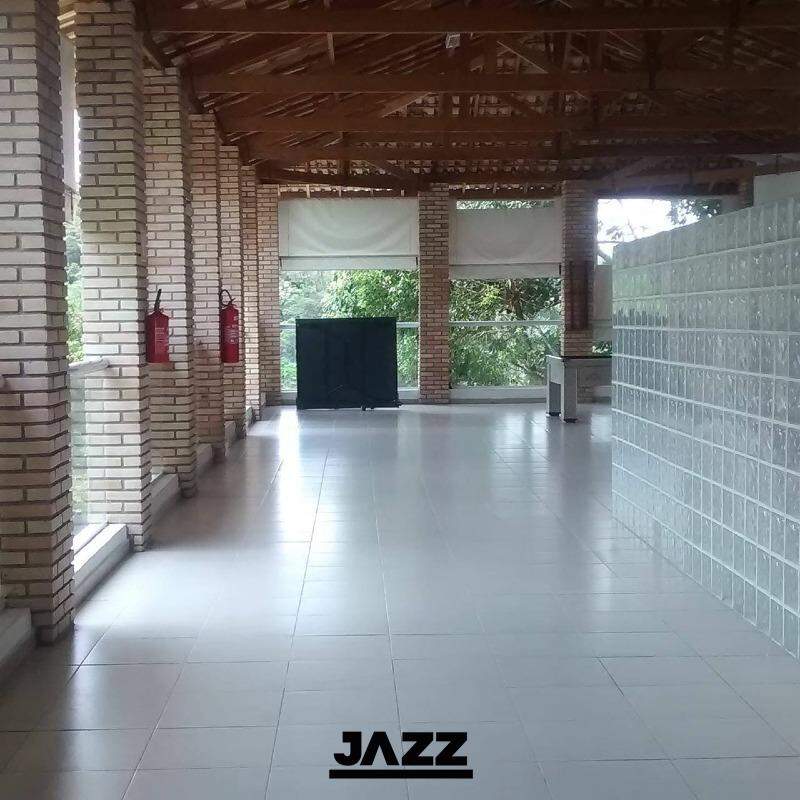 Fazenda à venda com 4 quartos, 80m² - Foto 6