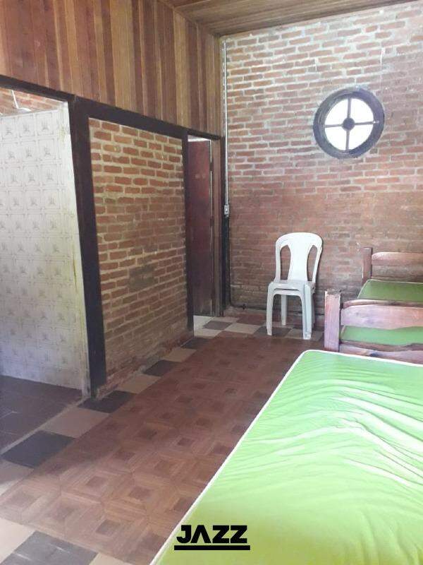 Fazenda à venda com 4 quartos, 80m² - Foto 41