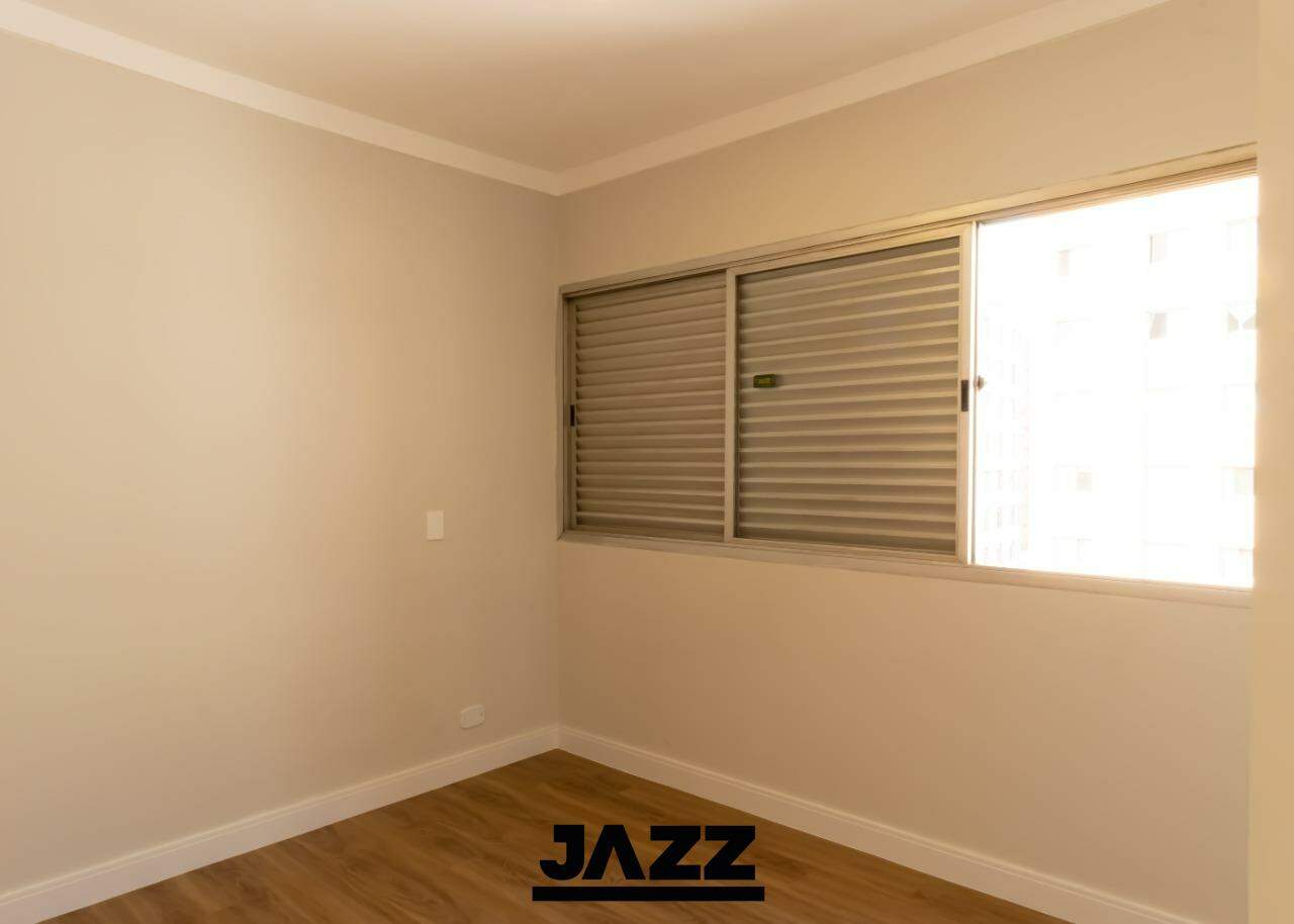 Apartamento à venda com 1 quarto, 48m² - Foto 4