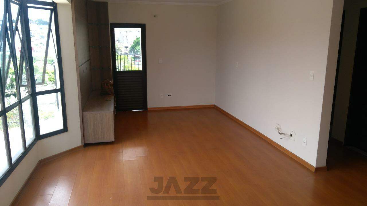 Apartamento à venda com 2 quartos, 95m² - Foto 7