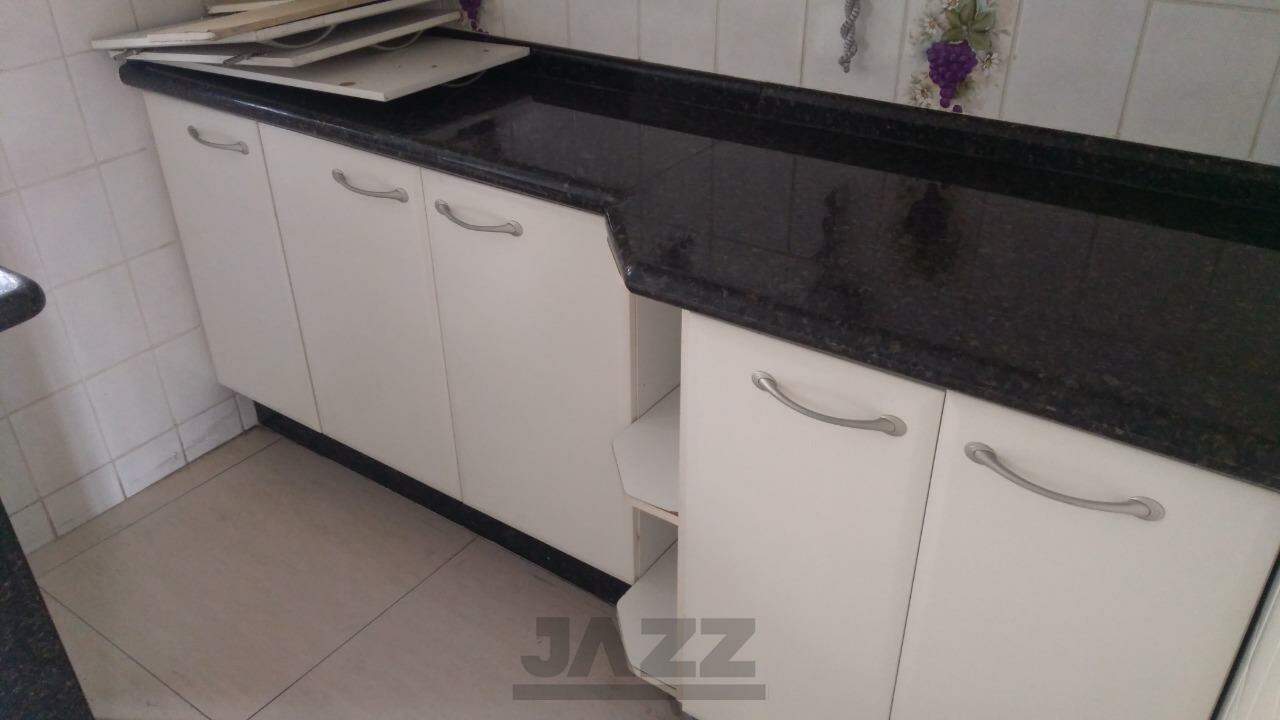 Apartamento à venda com 2 quartos, 95m² - Foto 32