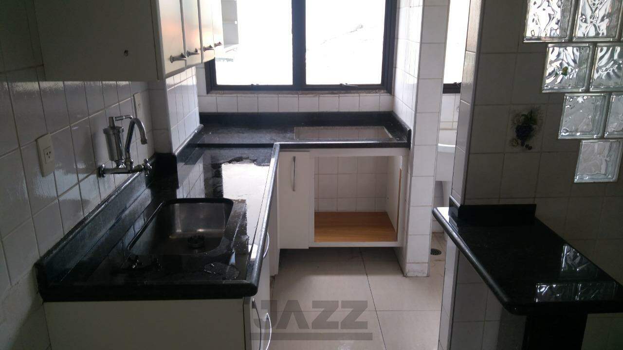 Apartamento à venda com 2 quartos, 95m² - Foto 29