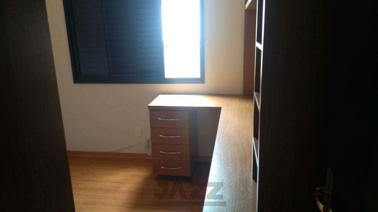 Apartamento à venda com 2 quartos, 95m² - Foto 12