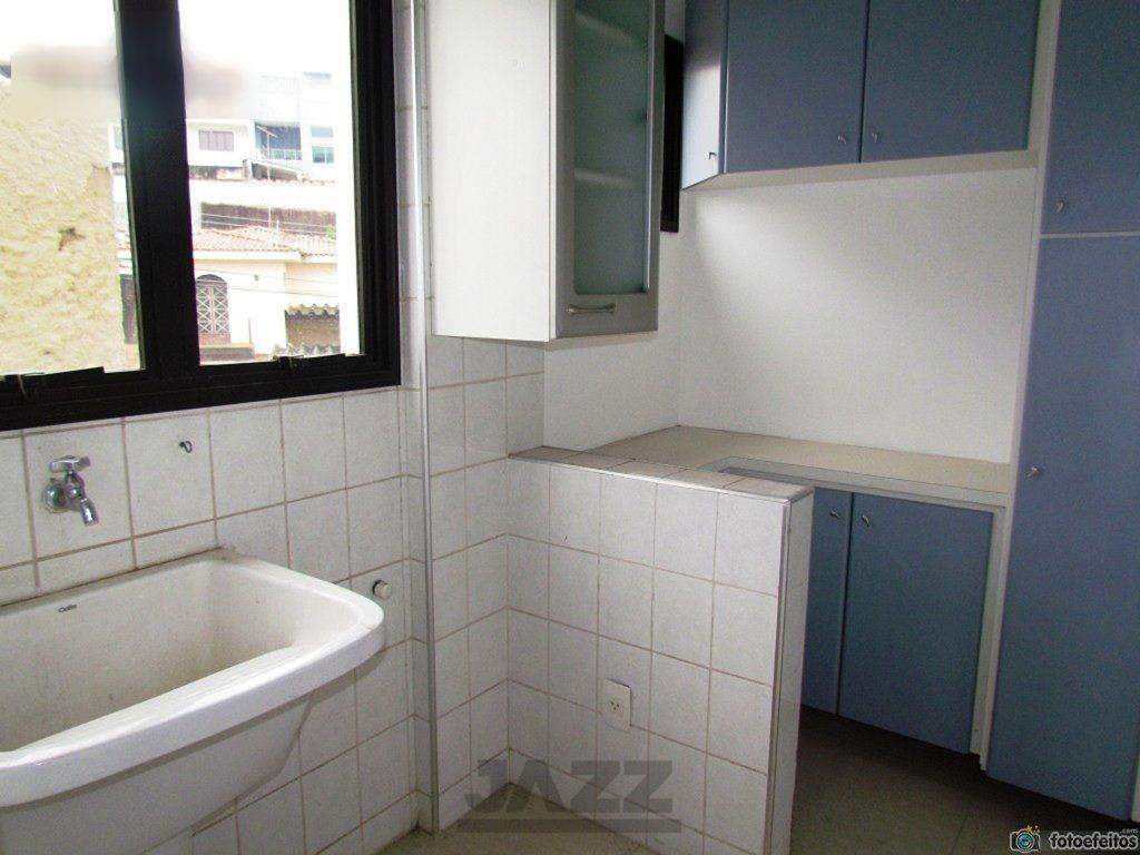 Apartamento à venda com 2 quartos, 95m² - Foto 33