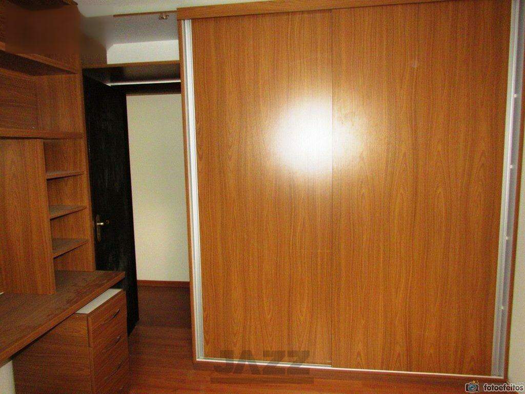 Apartamento à venda com 2 quartos, 95m² - Foto 16