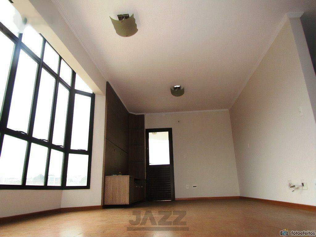 Apartamento à venda com 2 quartos, 95m² - Foto 6