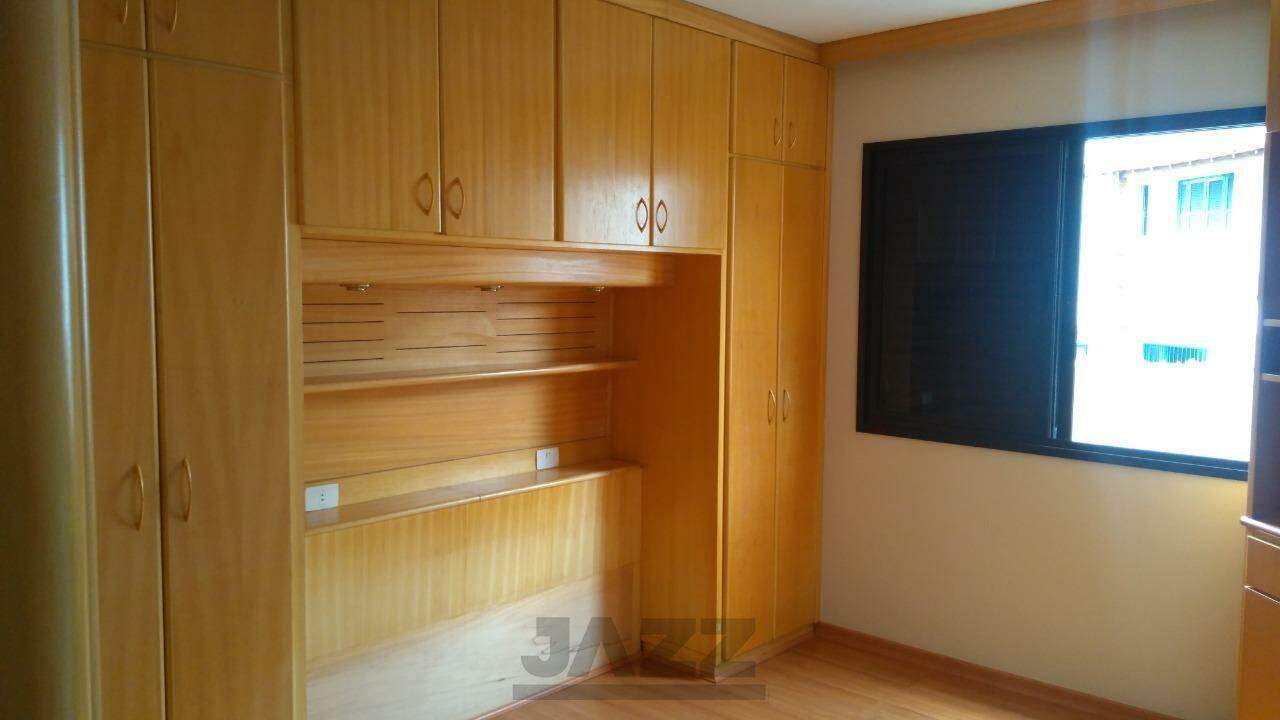 Apartamento à venda com 2 quartos, 95m² - Foto 17