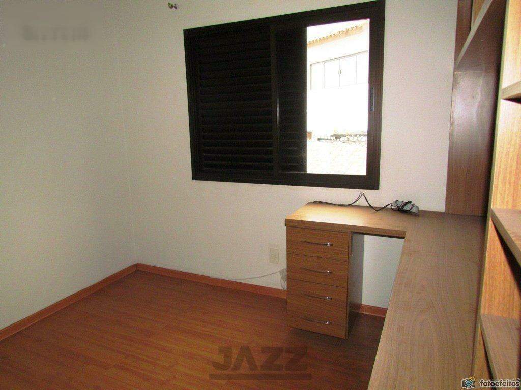 Apartamento à venda com 2 quartos, 95m² - Foto 21