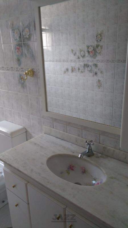 Apartamento à venda com 2 quartos, 95m² - Foto 15