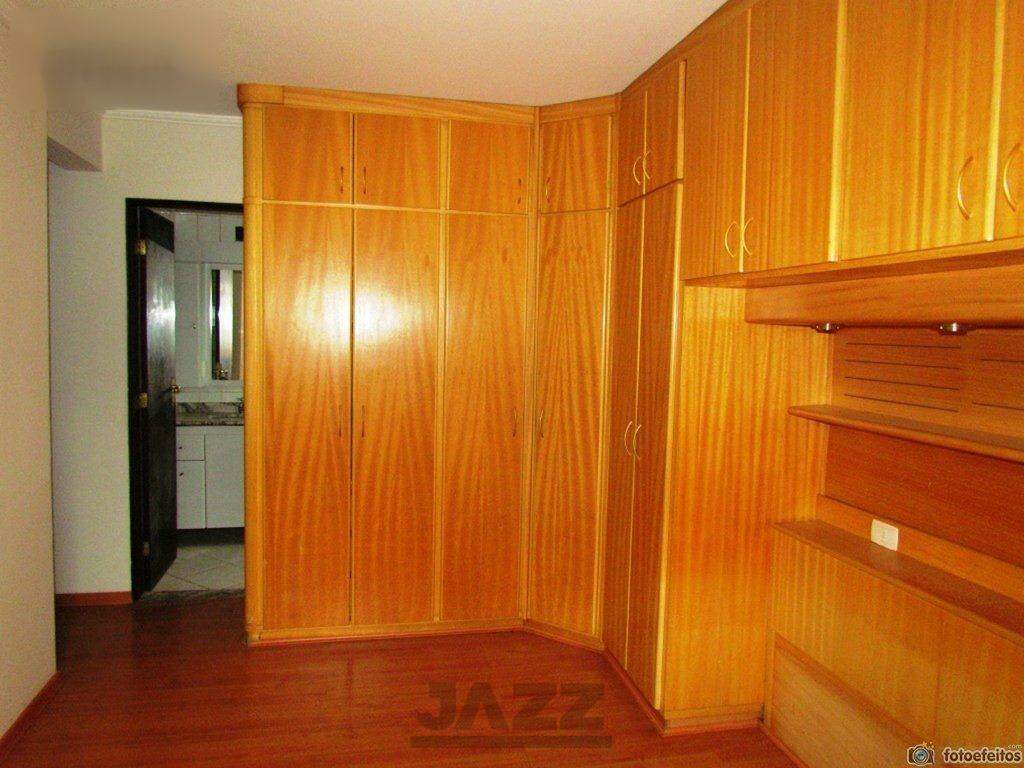 Apartamento à venda com 2 quartos, 95m² - Foto 13