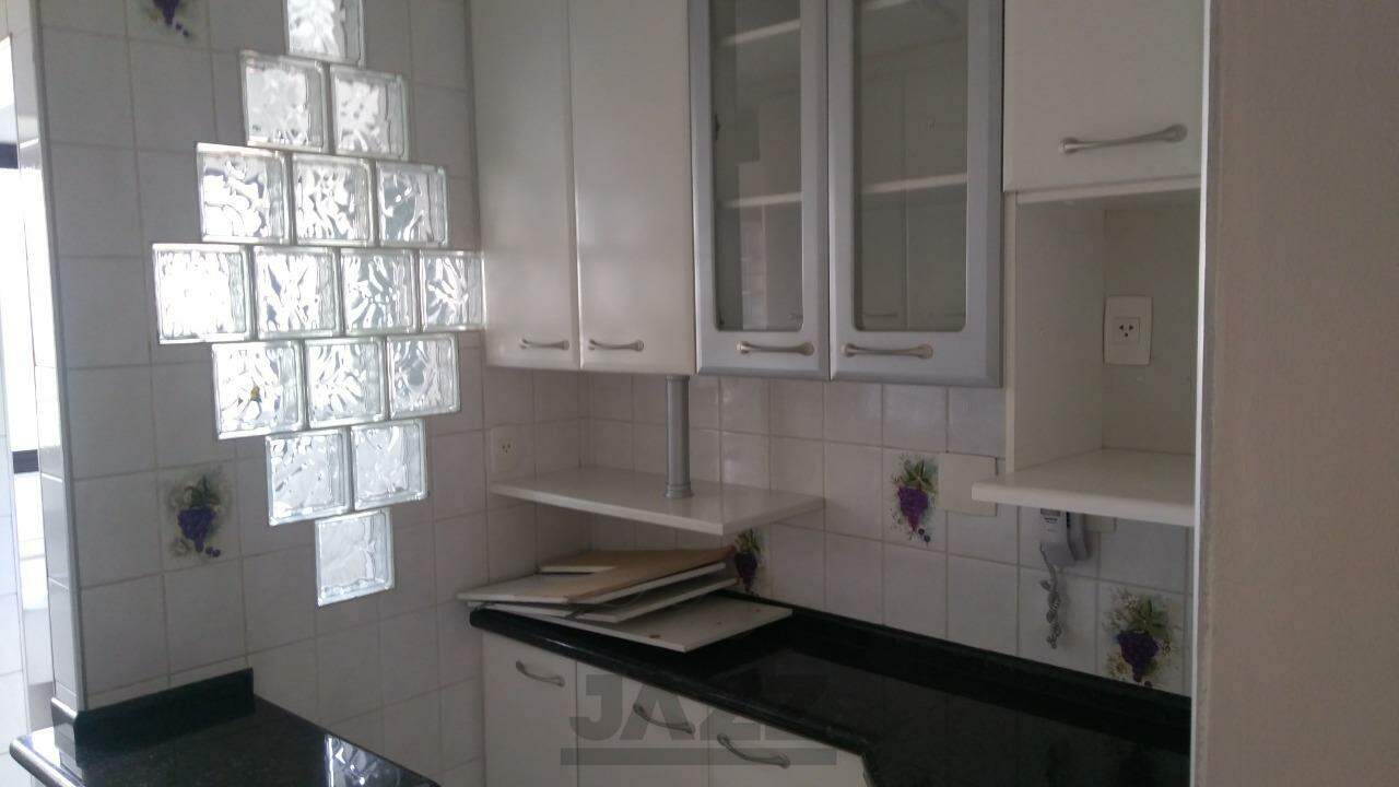 Apartamento à venda com 2 quartos, 95m² - Foto 25