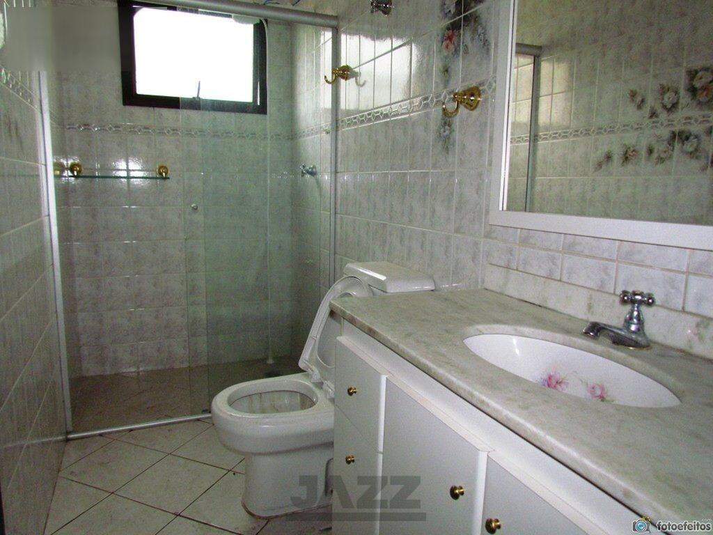 Apartamento à venda com 2 quartos, 95m² - Foto 14