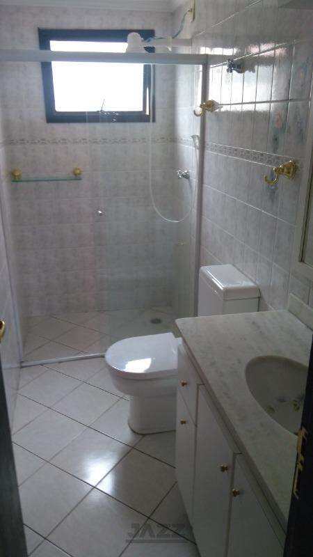 Apartamento à venda com 2 quartos, 95m² - Foto 20