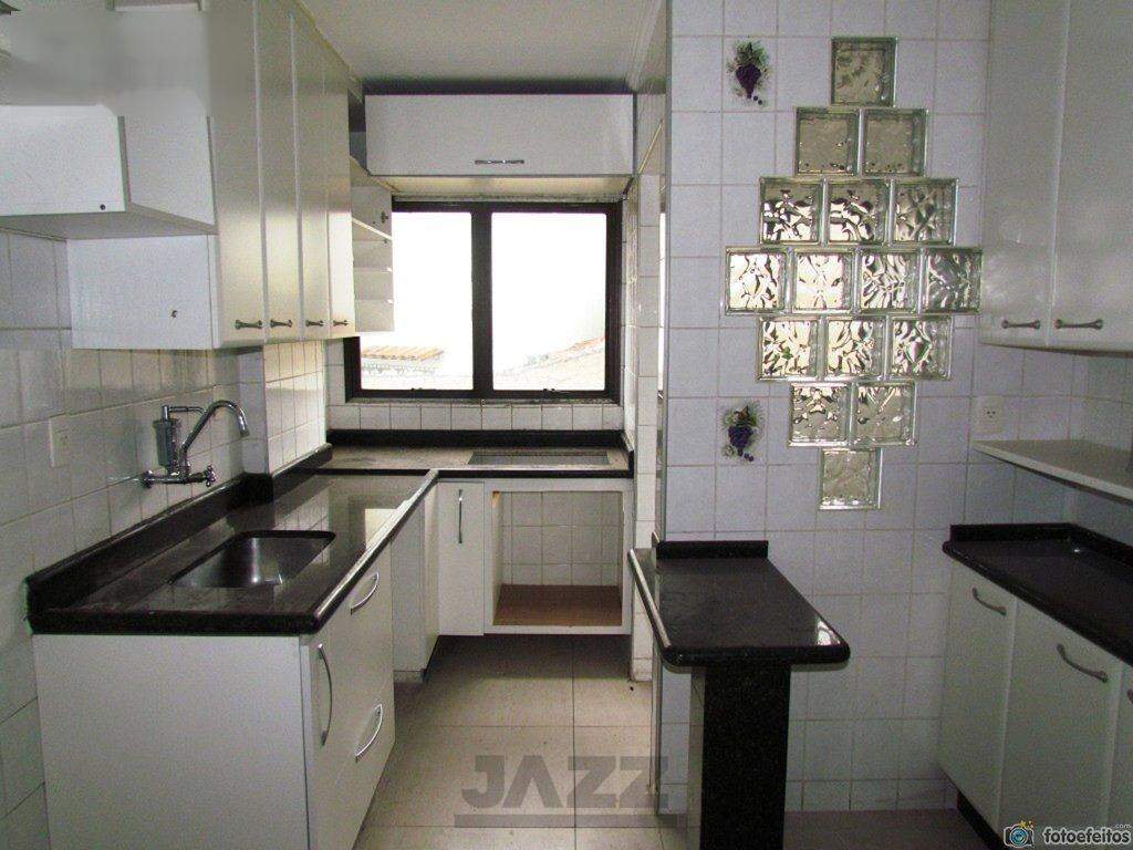 Apartamento à venda com 2 quartos, 95m² - Foto 27