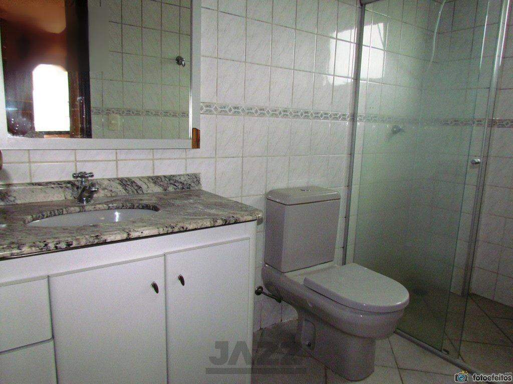 Apartamento à venda com 2 quartos, 95m² - Foto 22