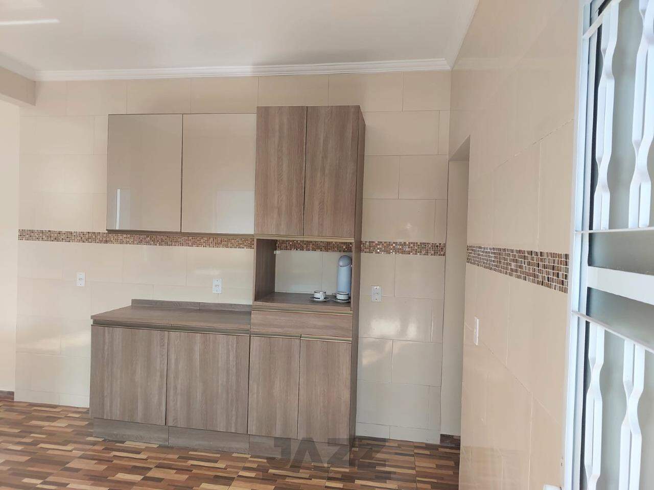 Casa à venda com 2 quartos, 58m² - Foto 17