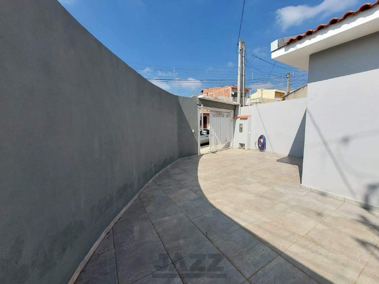 Casa à venda com 2 quartos, 58m² - Foto 34