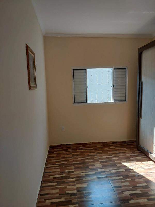 Casa à venda com 2 quartos, 58m² - Foto 22