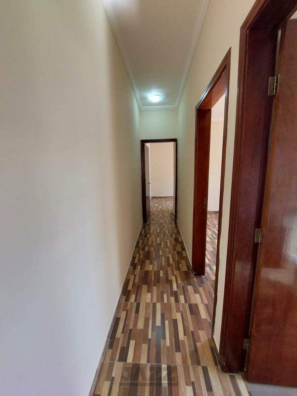 Casa à venda com 2 quartos, 58m² - Foto 20