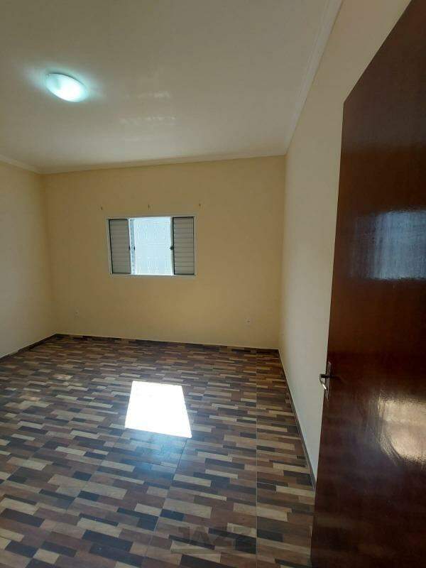 Casa à venda com 2 quartos, 58m² - Foto 27