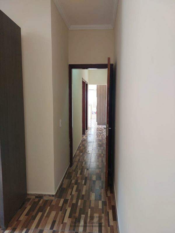 Casa à venda com 2 quartos, 58m² - Foto 19