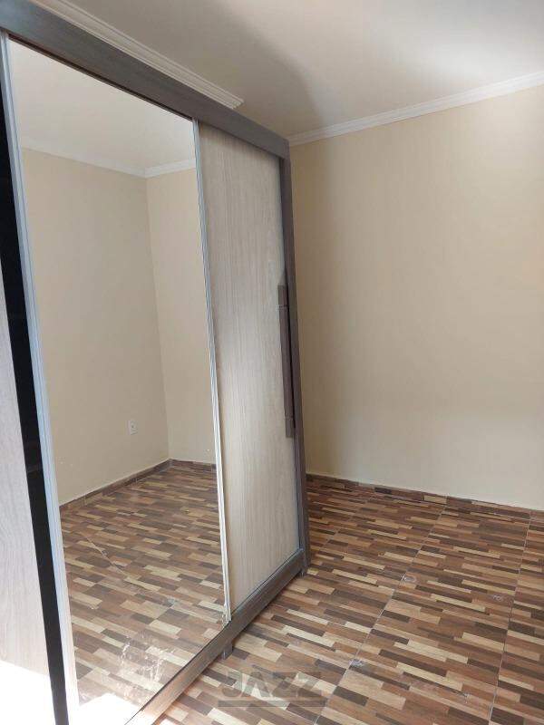 Casa à venda com 2 quartos, 58m² - Foto 23