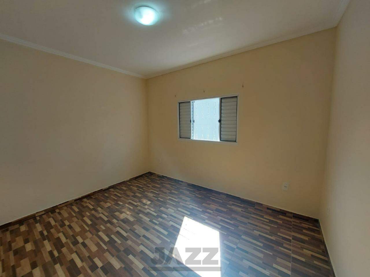 Casa à venda com 2 quartos, 58m² - Foto 25