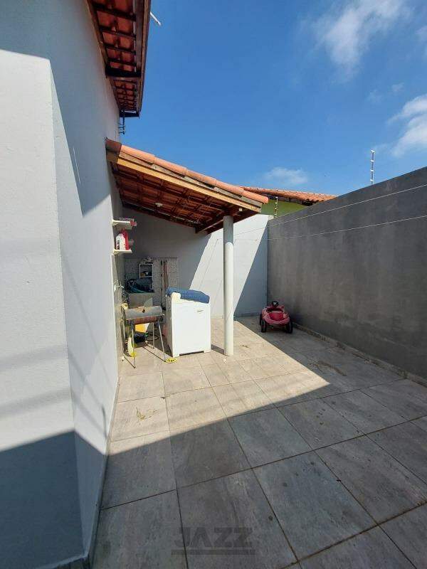 Casa à venda com 2 quartos, 58m² - Foto 33