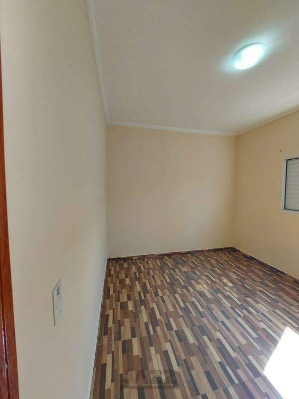 Casa à venda com 2 quartos, 58m² - Foto 26