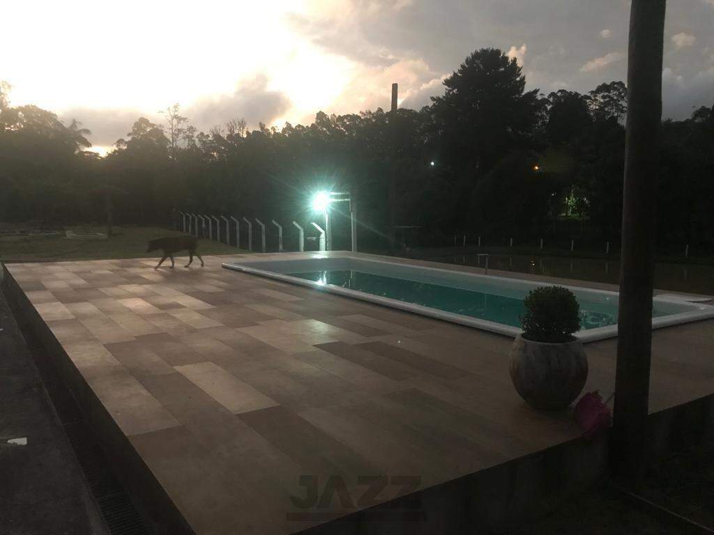 Fazenda à venda com 3 quartos, 250m² - Foto 19