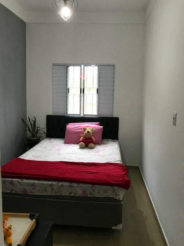 Fazenda à venda com 3 quartos, 250m² - Foto 14