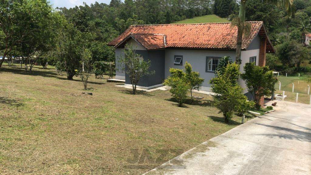 Fazenda à venda com 3 quartos, 250m² - Foto 10