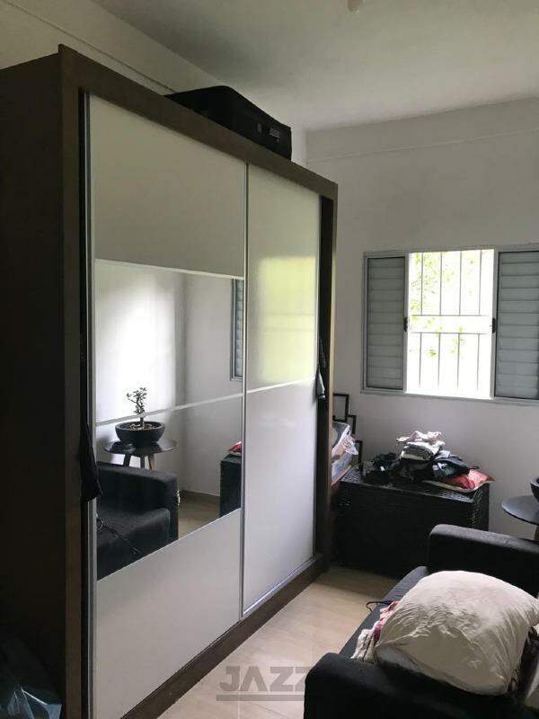 Fazenda à venda com 3 quartos, 250m² - Foto 5