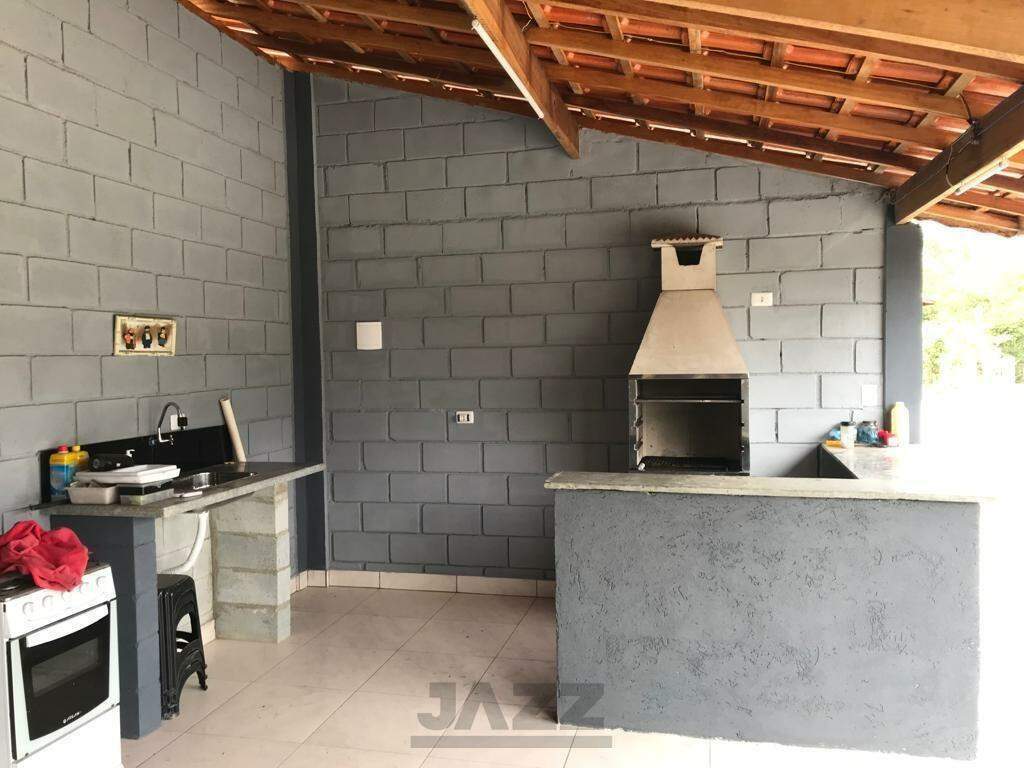 Fazenda à venda com 3 quartos, 250m² - Foto 13