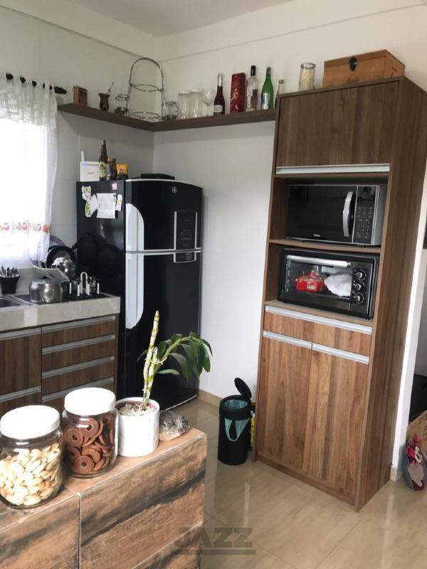 Fazenda à venda com 3 quartos, 250m² - Foto 7