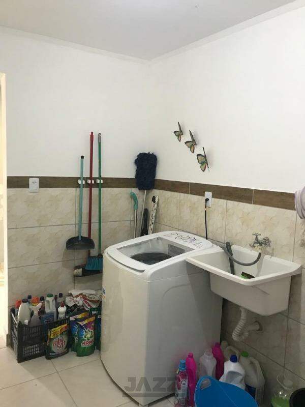 Fazenda à venda com 3 quartos, 250m² - Foto 17