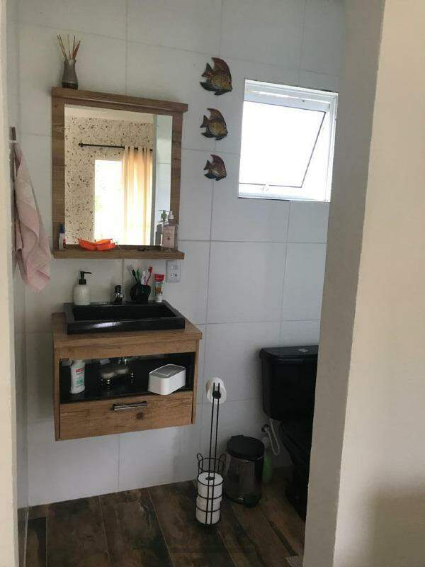 Fazenda à venda com 3 quartos, 250m² - Foto 6