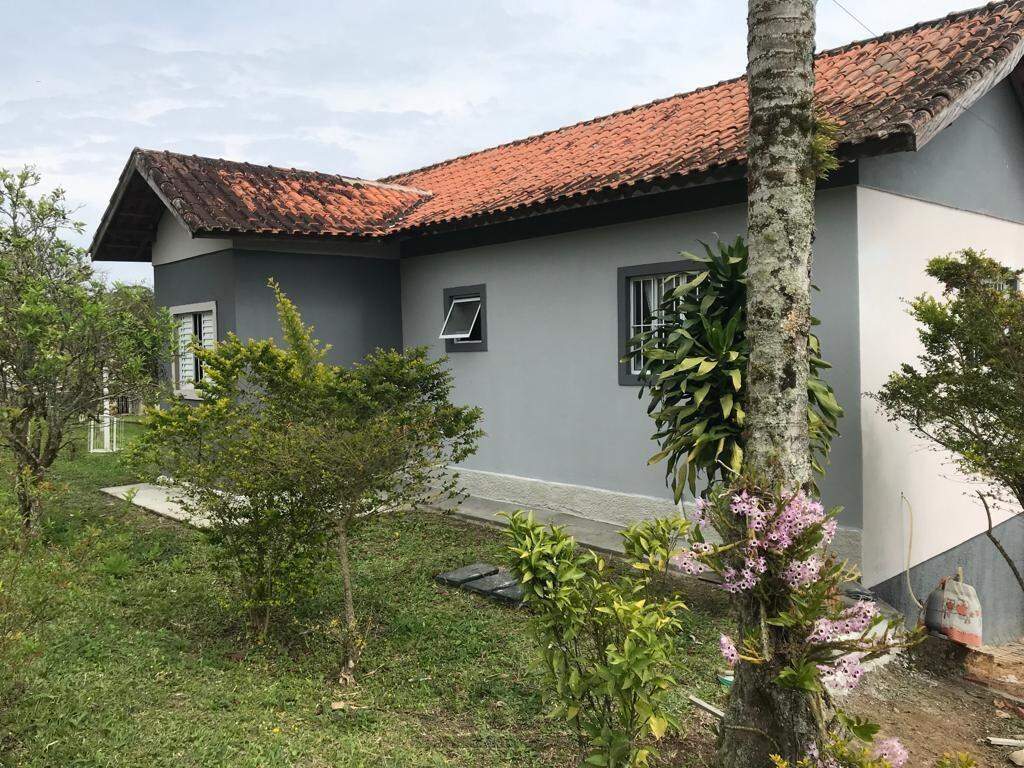 Fazenda à venda com 3 quartos, 250m² - Foto 24