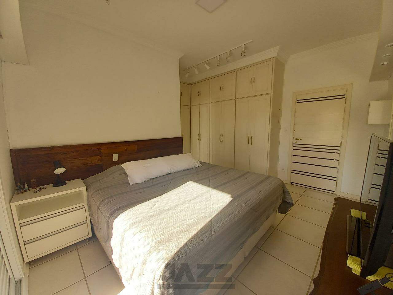 Casa de Condomínio à venda com 3 quartos, 356m² - Foto 35