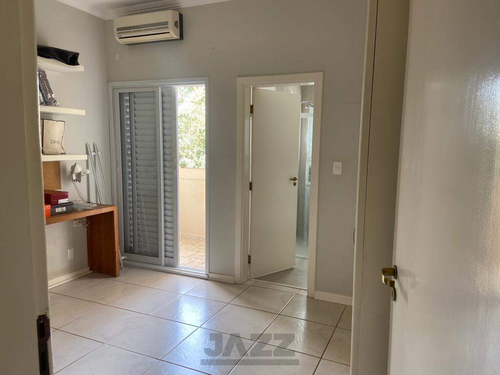 Casa de Condomínio à venda com 3 quartos, 356m² - Foto 51