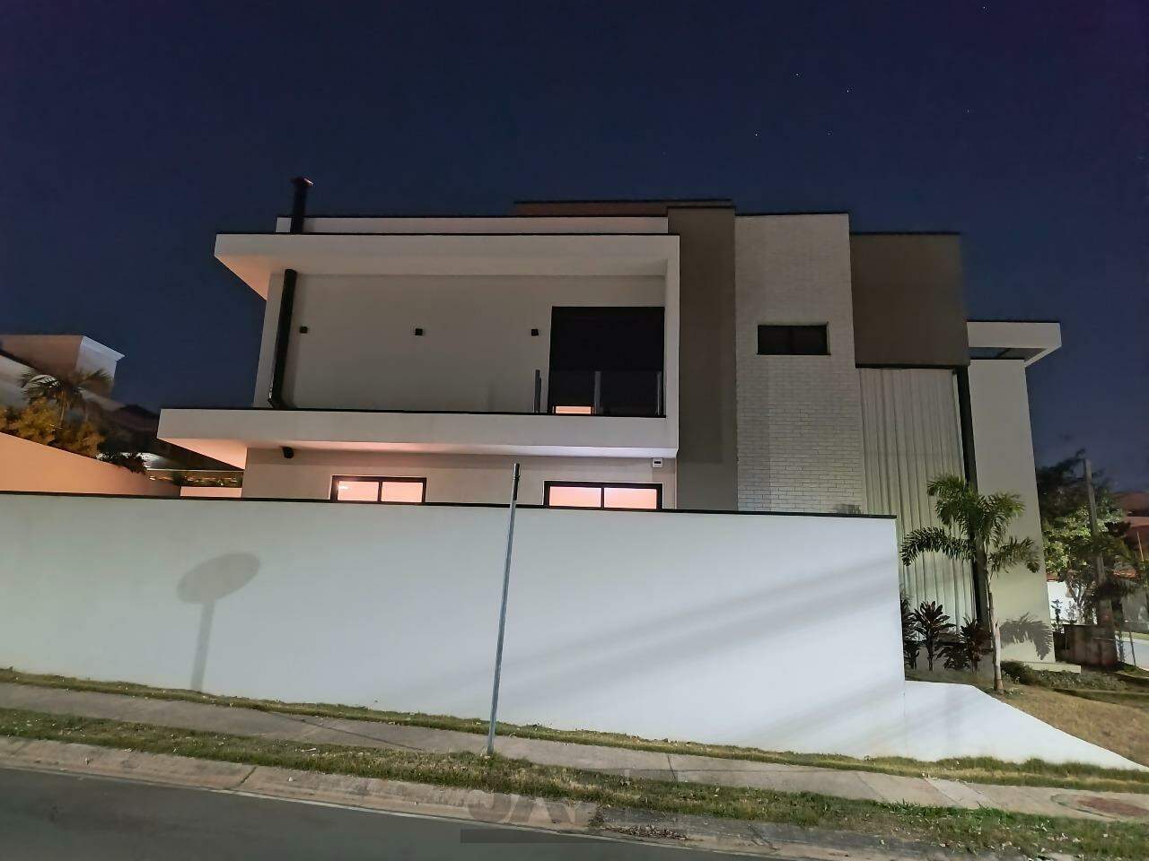 Casa de Condomínio à venda com 3 quartos, 303m² - Foto 22