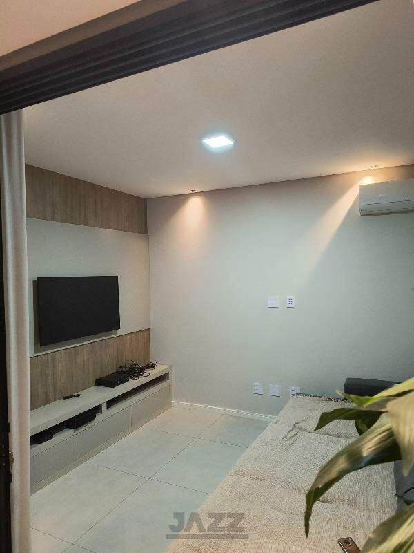 Casa de Condomínio à venda com 3 quartos, 303m² - Foto 16