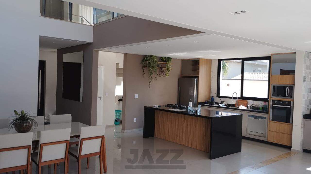 Casa de Condomínio à venda com 3 quartos, 303m² - Foto 29