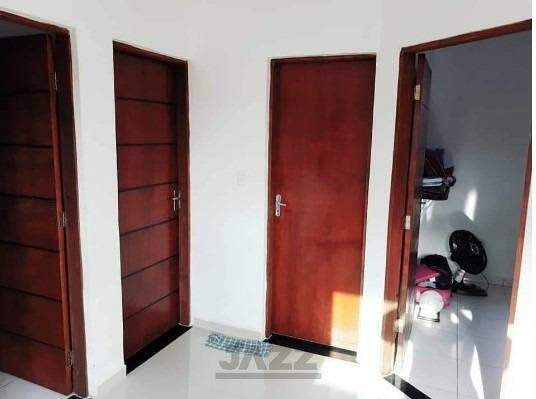 Casa à venda com 8 quartos, 345m² - Foto 15