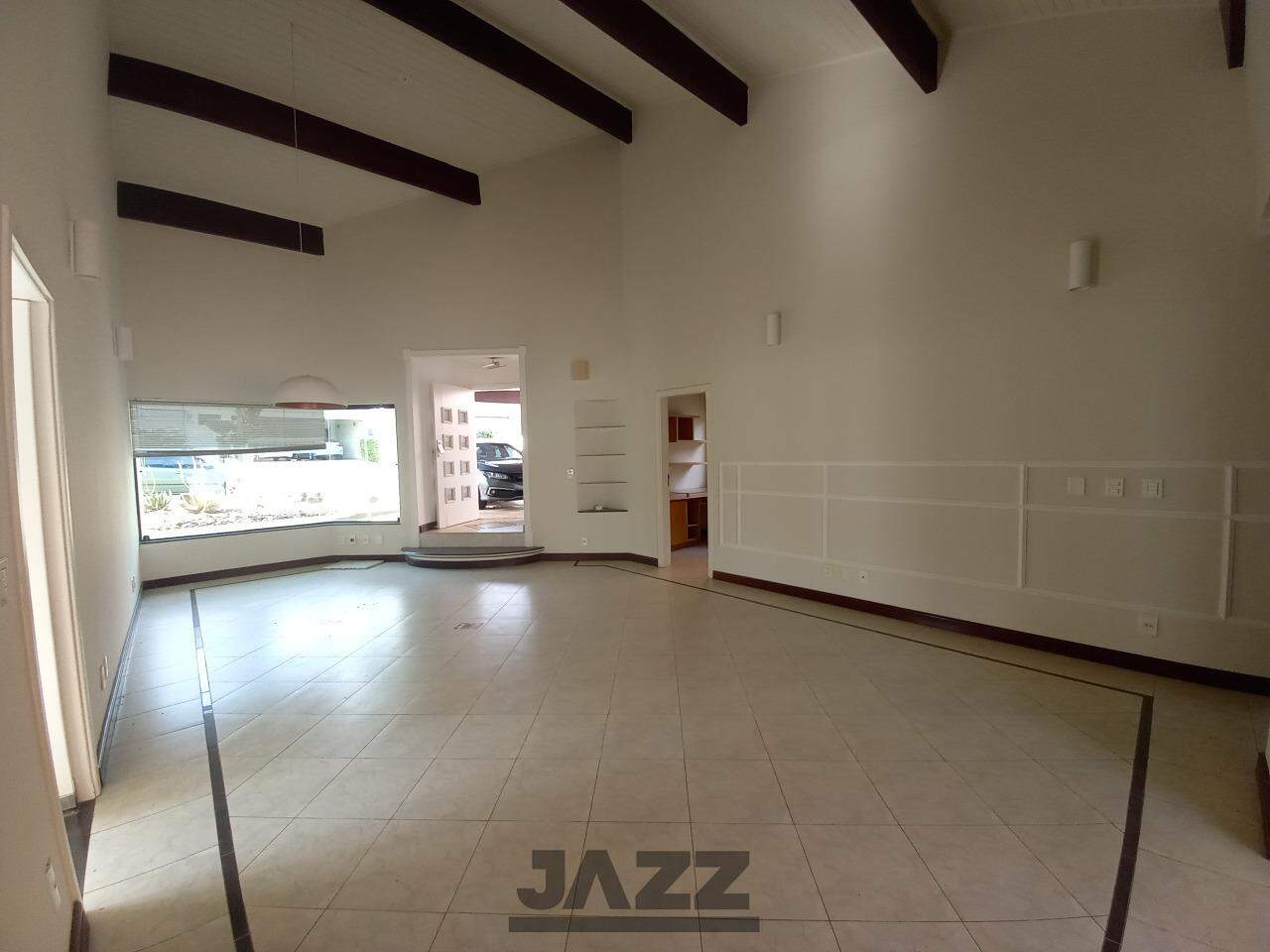 Casa de Condomínio à venda com 3 quartos, 236m² - Foto 11