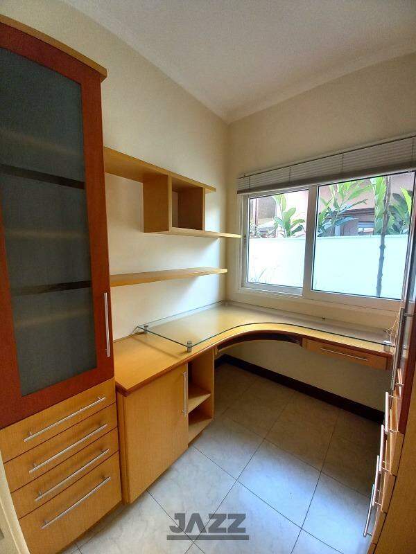 Casa de Condomínio à venda com 3 quartos, 236m² - Foto 33