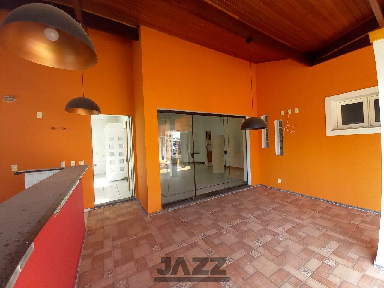 Casa de Condomínio à venda com 3 quartos, 236m² - Foto 9