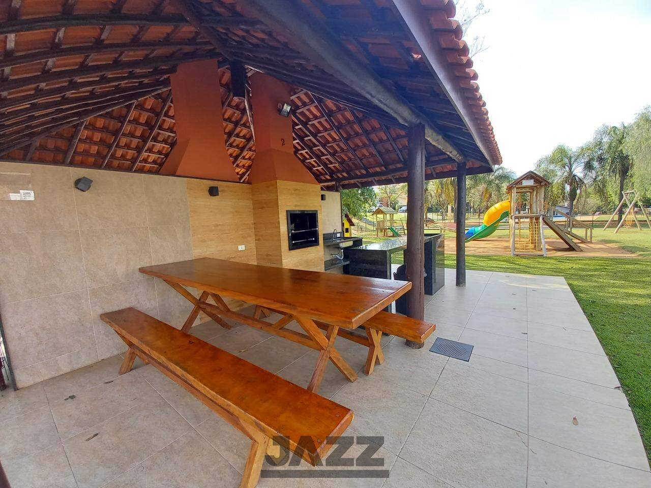 Casa de Condomínio à venda com 3 quartos, 236m² - Foto 57